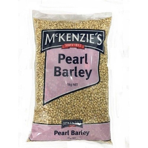 Grains